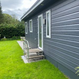 Chalet met Twee Slaapkamers